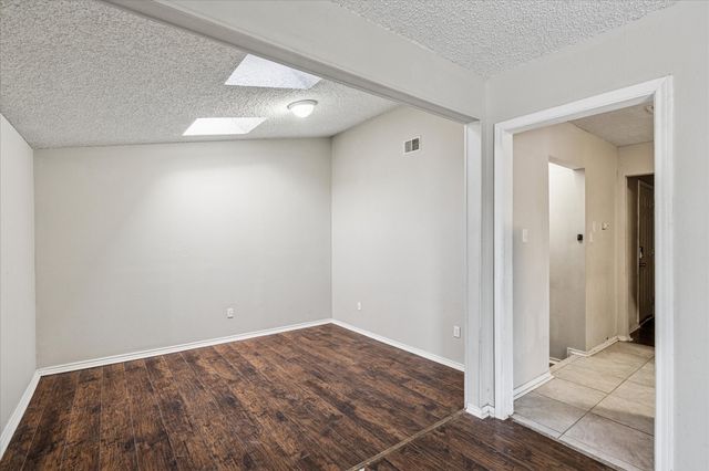 4708 Robinson Street, Fort Worth, TX 76114