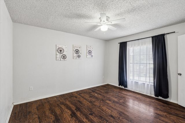 4708 Robinson Street, Fort Worth, TX 76114