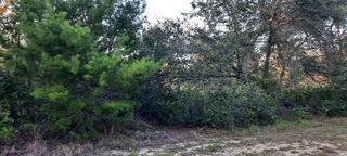 910 GRANADA DRIVE, Indian Lake Estates, FL 33855