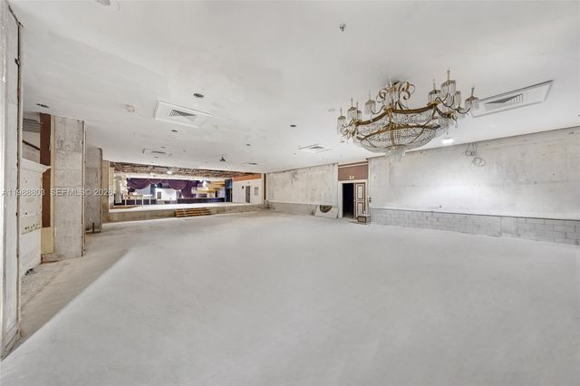 5445 Collins Ave CU2, Miami Beach, FL 33140