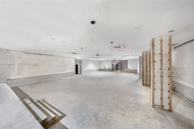 5445 Collins Ave CU2, Miami Beach, FL 33140