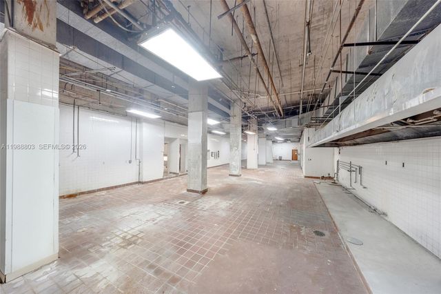 5445 Collins Ave CU2, Miami Beach, FL 33140