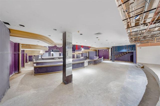 5445 Collins Ave CU2, Miami Beach, FL 33140