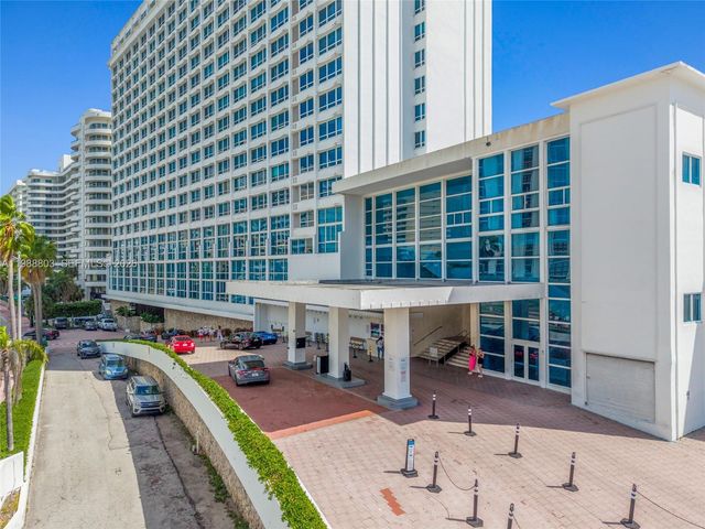 5445 Collins Ave CU2, Miami Beach, FL 33140