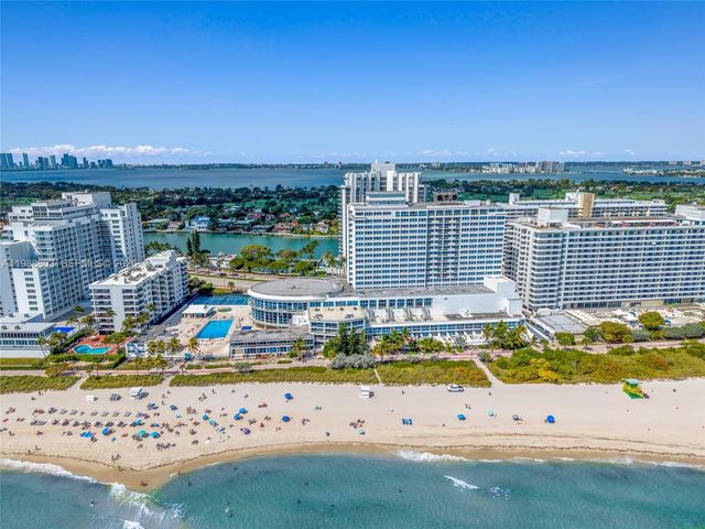 5445 Collins Ave CU2, Miami Beach, FL 33140