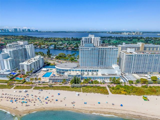 5445 Collins Ave CU2, Miami Beach, FL 33140