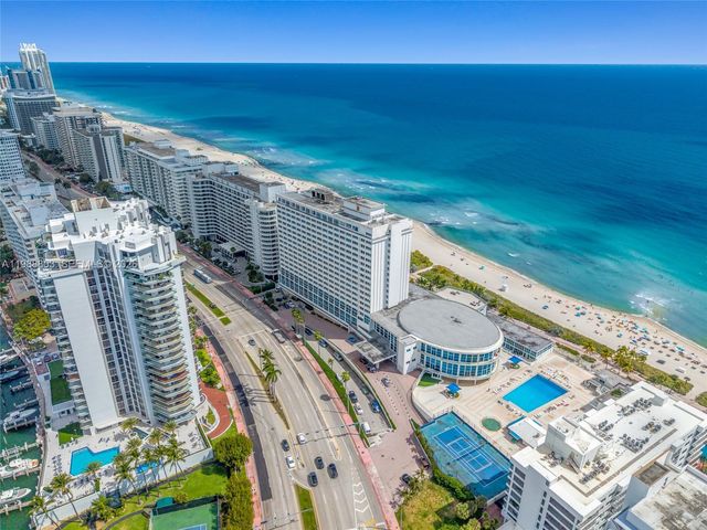 5445 Collins Ave CU2, Miami Beach, FL 33140