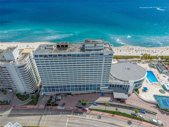 5445 Collins Ave CU2, Miami Beach, FL 33140