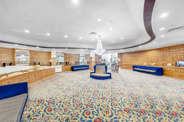 5445 Collins Ave CU2, Miami Beach, FL 33140