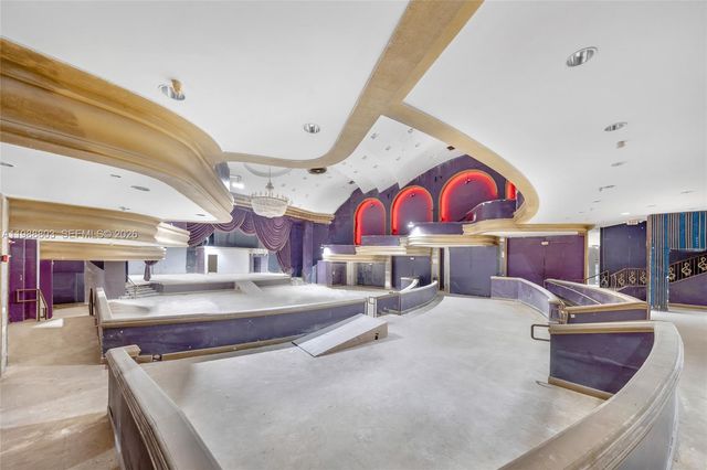 5445 Collins Ave CU2, Miami Beach, FL 33140