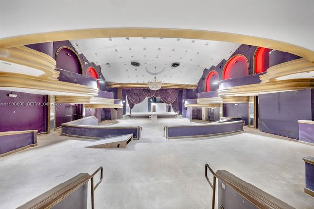 5445 Collins Ave CU2, Miami Beach, FL 33140