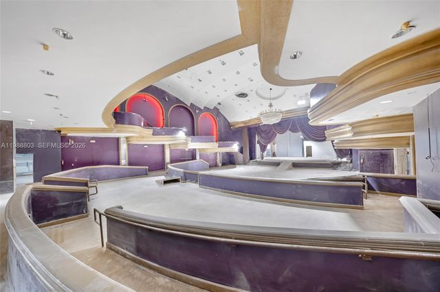 5445 Collins Ave CU2, Miami Beach, FL 33140