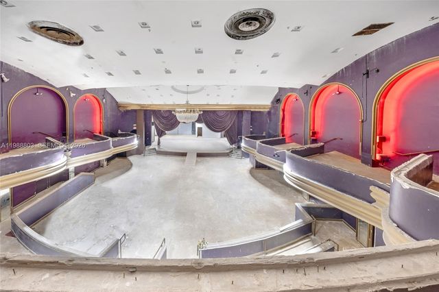 5445 Collins Ave CU2, Miami Beach, FL 33140