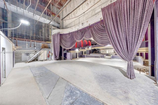 5445 Collins Ave CU2, Miami Beach, FL 33140