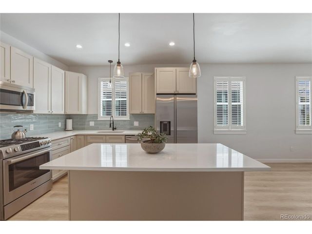 10704 Willow Ave, Poncha Springs, CO 81242