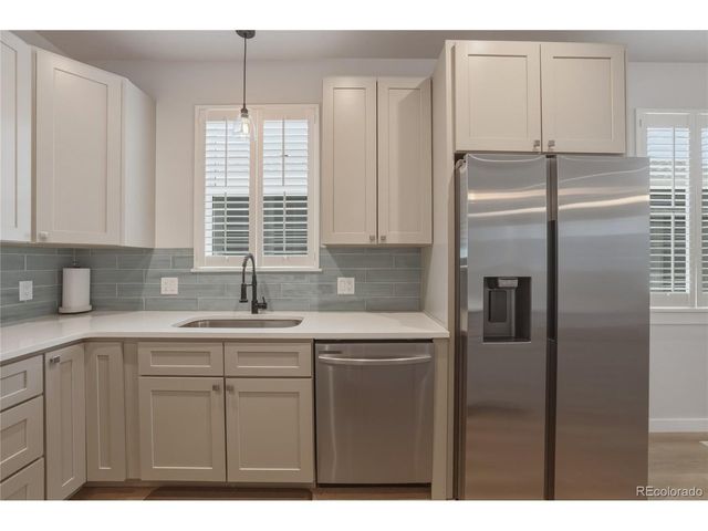 10704 Willow Ave, Poncha Springs, CO 81242