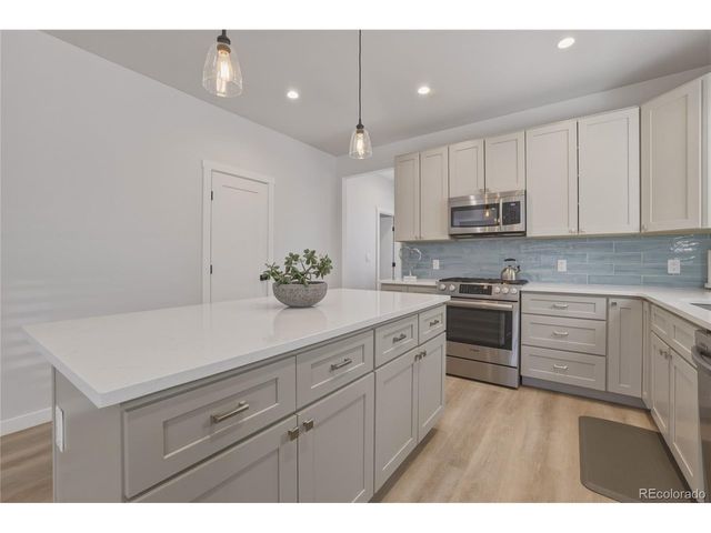 10704 Willow Ave, Poncha Springs, CO 81242