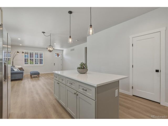 10704 Willow Ave, Poncha Springs, CO 81242