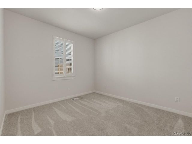 10704 Willow Ave, Poncha Springs, CO 81242