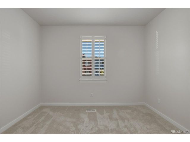 10704 Willow Ave, Poncha Springs, CO 81242