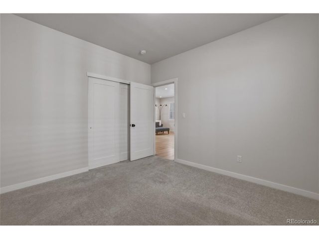 10704 Willow Ave, Poncha Springs, CO 81242