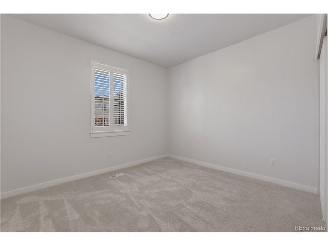 10704 Willow Ave, Poncha Springs, CO 81242