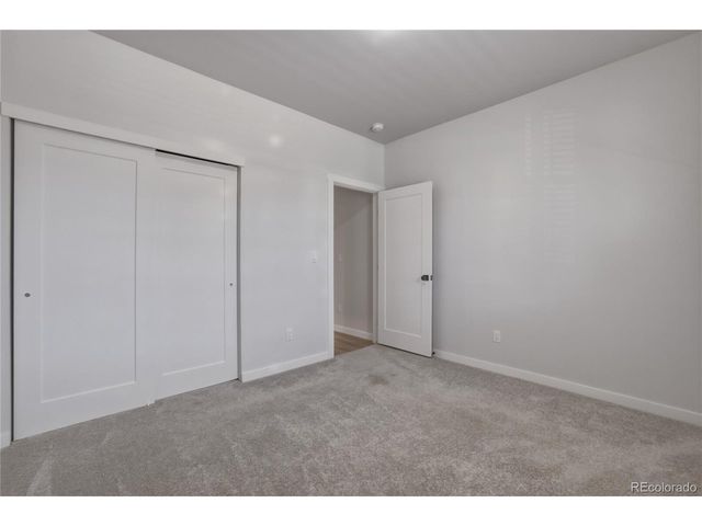 10704 Willow Ave, Poncha Springs, CO 81242