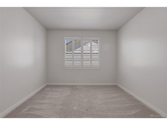 10704 Willow Ave, Poncha Springs, CO 81242