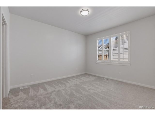10704 Willow Ave, Poncha Springs, CO 81242