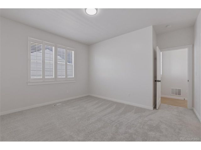 10704 Willow Ave, Poncha Springs, CO 81242