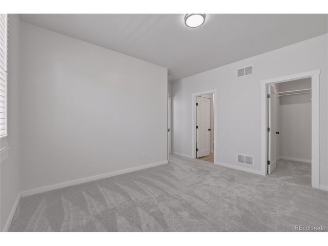 10704 Willow Ave, Poncha Springs, CO 81242