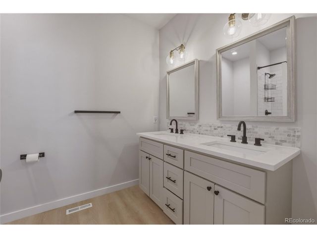 10704 Willow Ave, Poncha Springs, CO 81242