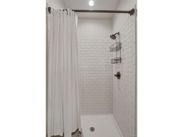 10704 Willow Ave, Poncha Springs, CO 81242