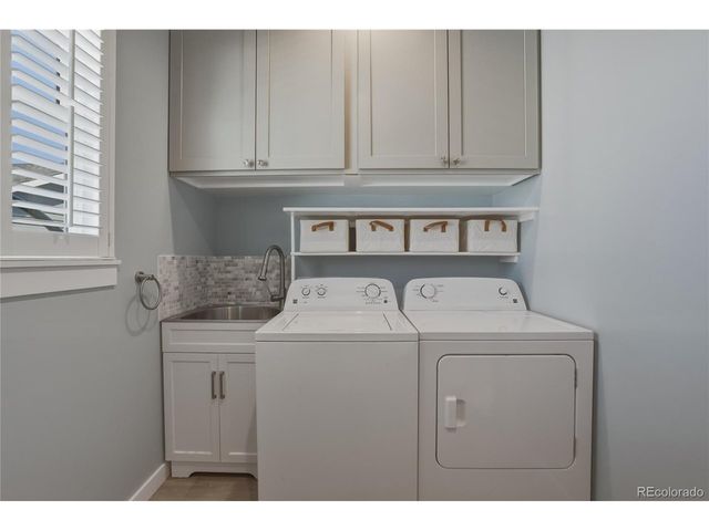 10704 Willow Ave, Poncha Springs, CO 81242