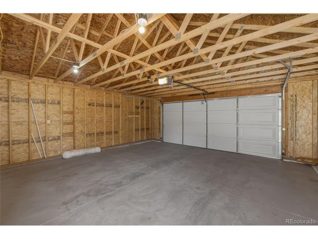 10704 Willow Ave, Poncha Springs, CO 81242