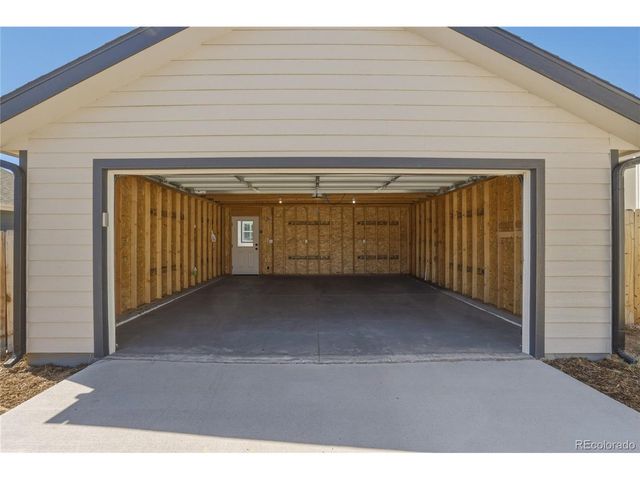 10704 Willow Ave, Poncha Springs, CO 81242