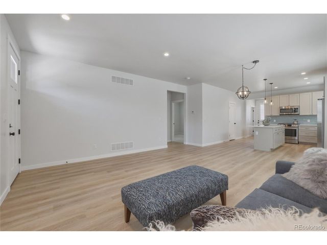 10704 Willow Ave, Poncha Springs, CO 81242