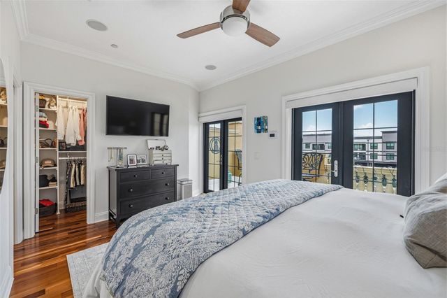2234 SOHO BAY CT, Tampa, FL 33606