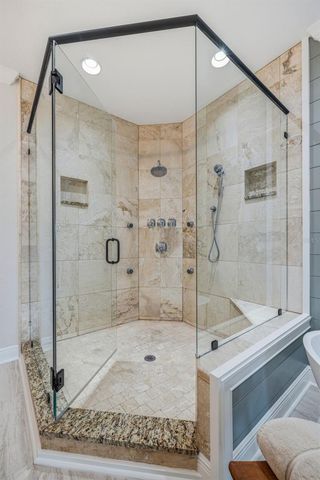 2234 SOHO BAY CT, Tampa, FL 33606
