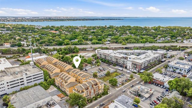 2234 SOHO BAY CT, Tampa, FL 33606