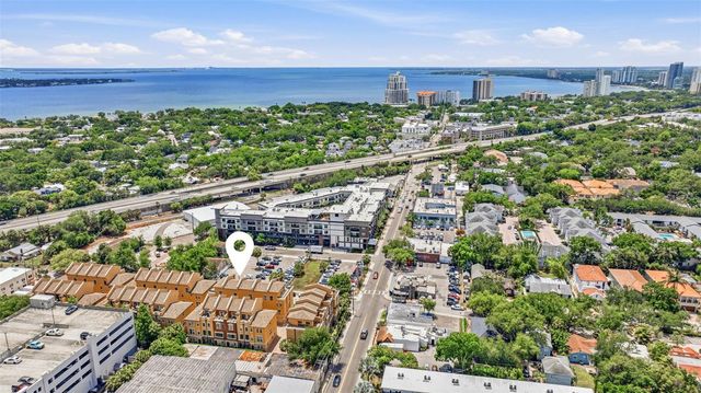 2234 SOHO BAY CT, Tampa, FL 33606