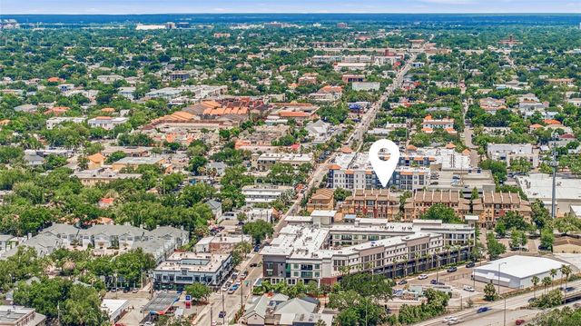 2234 SOHO BAY CT, Tampa, FL 33606
