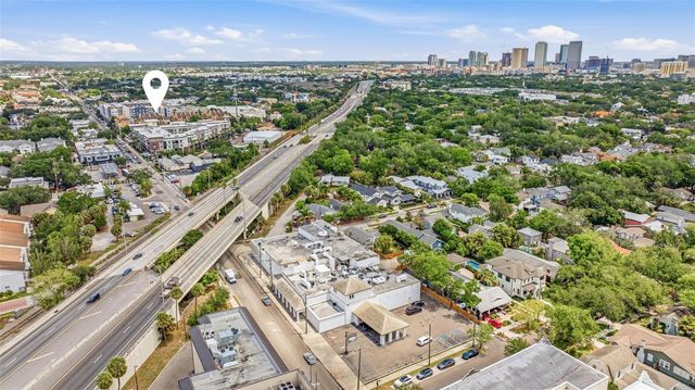 2234 SOHO BAY CT, Tampa, FL 33606