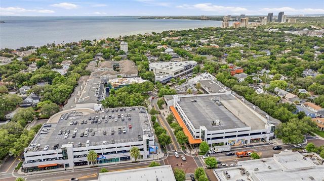 2234 SOHO BAY CT, Tampa, FL 33606