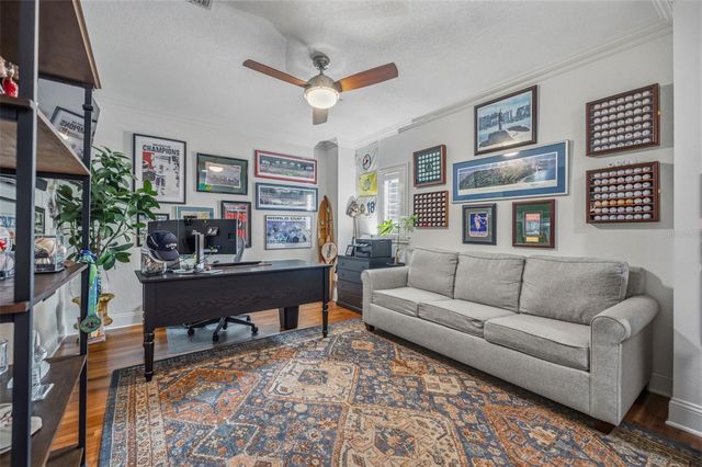 2234 SOHO BAY CT, Tampa, FL 33606