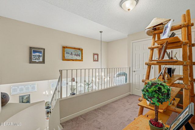 6068 LAGUNA VISTA Drive, El Paso, TX 79932