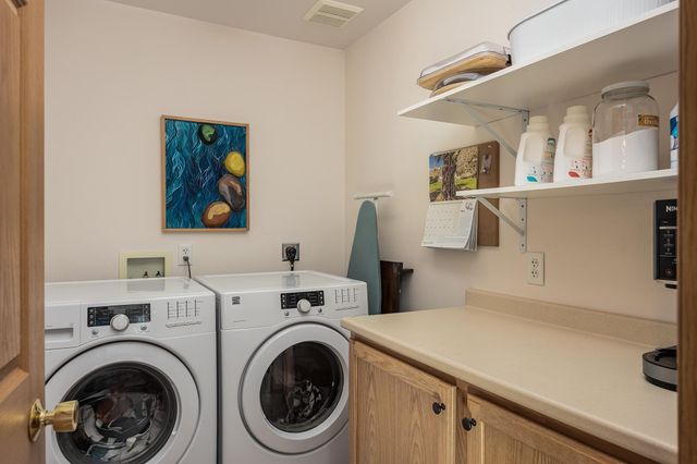 3050 FORREST DRIVE, Fairbanks, AK 99709