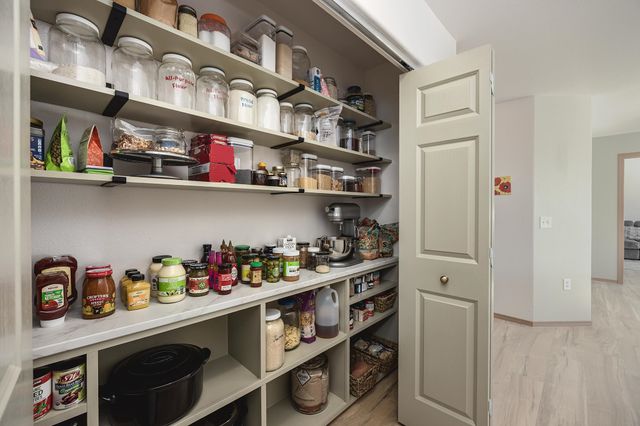 3050 FORREST DRIVE, Fairbanks, AK 99709