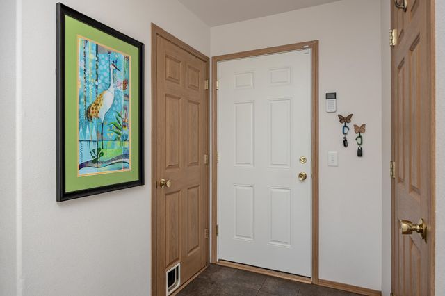 3050 FORREST DRIVE, Fairbanks, AK 99709