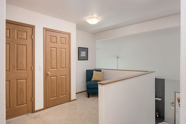 3050 FORREST DRIVE, Fairbanks, AK 99709